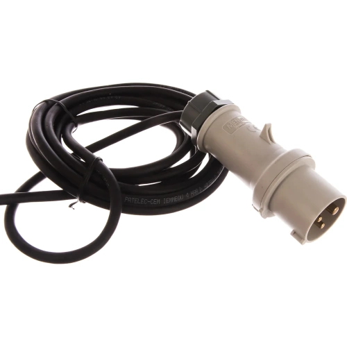 Шлифовальная машина с подачей воды FLEX LW 1202 SN PRCD 477788 фото 8 Шлифовальная машина с подачей воды FLEX LW 1202 SN PRCD 477788 фото 8