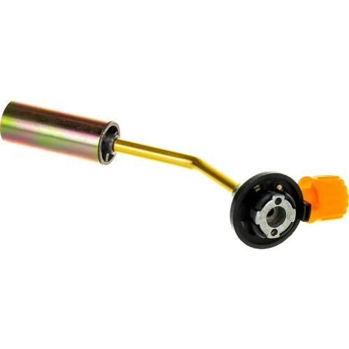 Газовая горелка АвтоDелоD-25мм под цанговый баллон 44109 15688 фото 3 Газовая горелка АвтоDелоD-25мм под цанговый баллон 44109 15688 фото 3