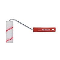 Мини-валик полиакриловый Master Color 30-1086 100 мм