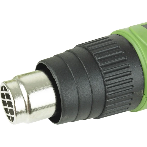 Промышленный фен PROCRAFT PH-2100, бренд PH2100 фото 8