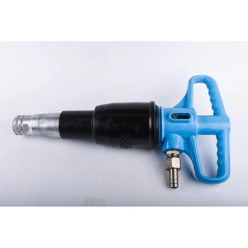 Бетонолом ИПК Б-3 betonolomB-3 Бетонолом ИПК Б-3 betonolomB-3