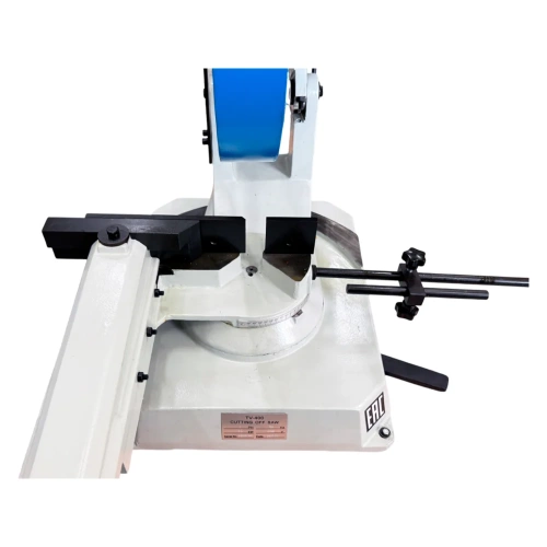 Маятниковая пила FABTEC марка TV-400 55474 фото 5 Маятниковая пила FABTEC марка TV-400 55474 фото 5