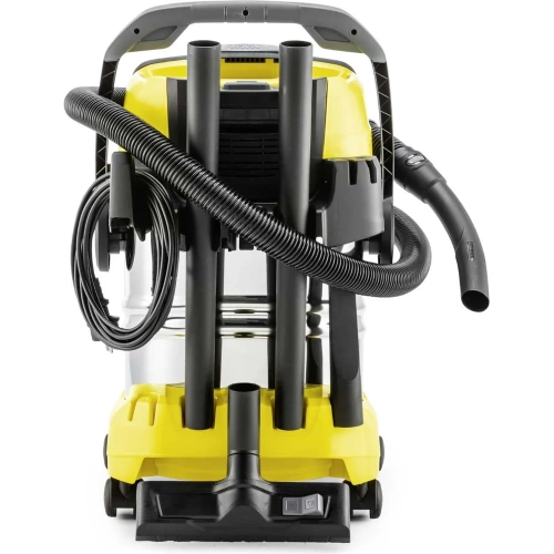 Хозяйственный пылесос Karcher WD 5 S V-25/5/22 1.628-350.0 фото 6