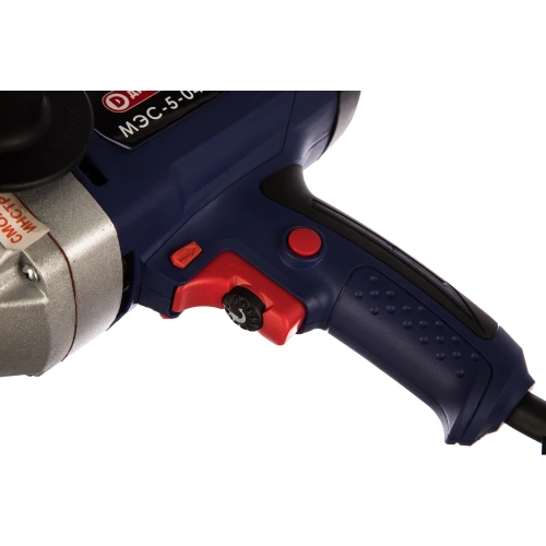 Дрель ДИОЛД МЭС-5-04 10011060 фото 6