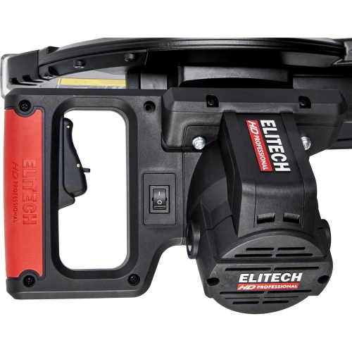 Торцовочная пила Elitech MS 2030C E2006.007.00 HD 205383 фото 10