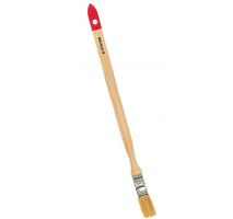 Кисть радиаторная Stayer Master 0112-25_z01 25 мм