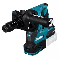 Перфоратор Makita XGT HR004GZ