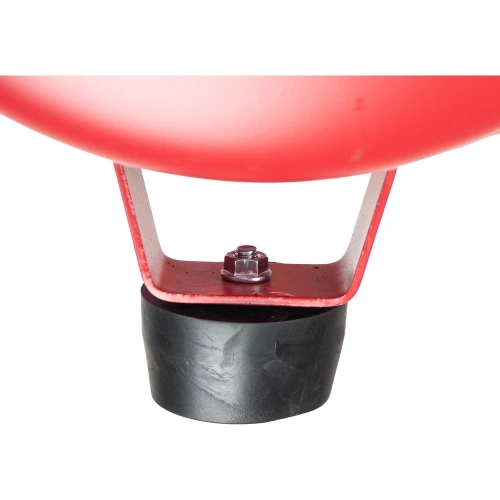 Воздушный компрессор СИЛАЧ ВК-24.1800 (238л/мин,объем24л,1,8кВт,8бар,2850об/мин) (1/14) 024055 фото 10