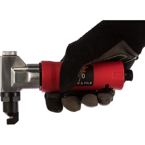 Пневматическая ножовка JTC 5720 фото 7