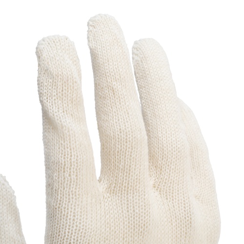 Перчатки х/б, 10 класс фото 3