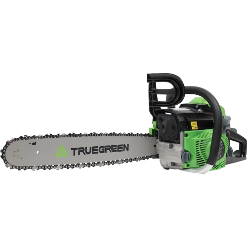 Бензопила TRUEGREEN 2,1 кВт, 20 дюймов YD-KW11-58 фото 6