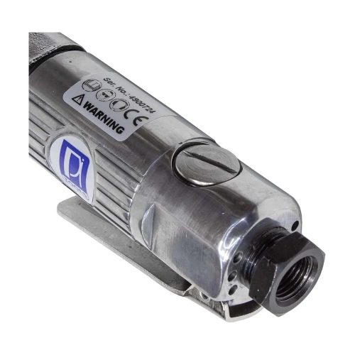 Гайковерт пневматический угловой PI TOOLS PIT-10230 1/4 5766 фото 6