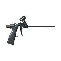 Пистолет для монтажной пены FerrLine FM-13 7230