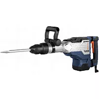Отбойный электрический молоток MAX-PRO 1700 Вт 85106