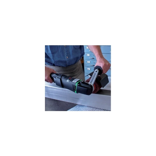 Сатинировальная машина EIBENSTOCK ESM 1310 0541F000 фото 4