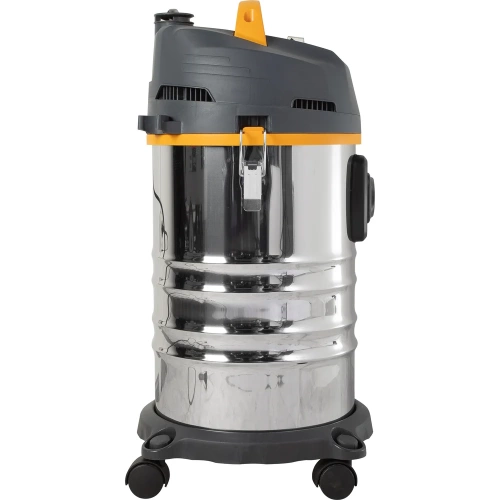 Пылесос CHANCEE CRS1635 фото 8 Пылесос CHANCEE CRS1635 фото 8