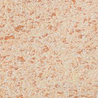 Штукатурка шелковая декоративная Silk Plaster Премиум 809