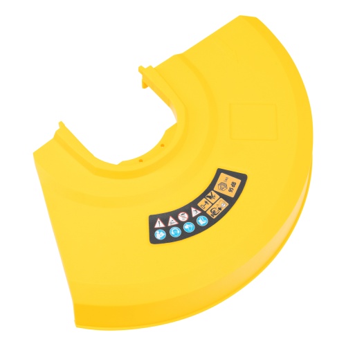 Триммер электрический TE-650, 650Вт,330мм,катушка автомат,телескоп.штанга,регул. углы накл. Denzel фото 27