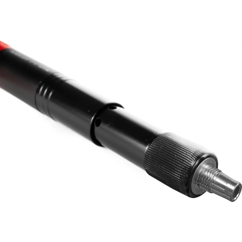 Пистолет монтажный пороховой MOLOT PT-01M 01050104 фото 3