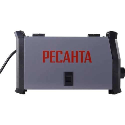 Сварочный полуавтомат Ресанта САИПА-175 3в1 65/233 фото 5