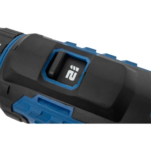 Аккумуляторная ударная дрель C-CD45-X Scheppach без АКБ и ЗУ 5909236900 фото 11 Аккумуляторная ударная дрель C-CD45-X Scheppach без АКБ и ЗУ 5909236900 фото 11