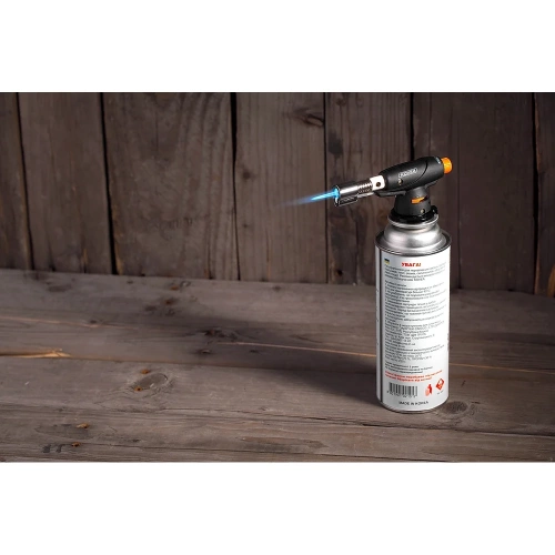 Газовый паяльник KOVEA KT-2301 Micro Torch KOV-KT-2301 фото 11 Газовый паяльник KOVEA KT-2301 Micro Torch KOV-KT-2301 фото 11