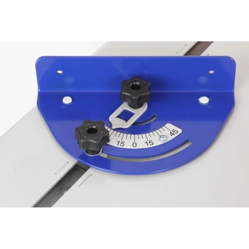 Настольная пила Белмаш TSB-2000 S240A фото 10 Настольная пила Белмаш TSB-2000 S240A фото 10