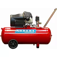 Компрессор AURORA GALE-100 23983