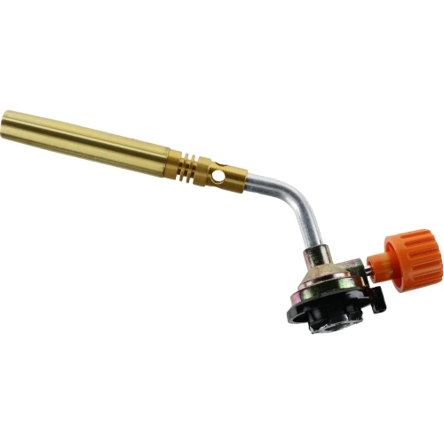 Газовая горелка Brima ГВ-131 НП000001555 фото 4