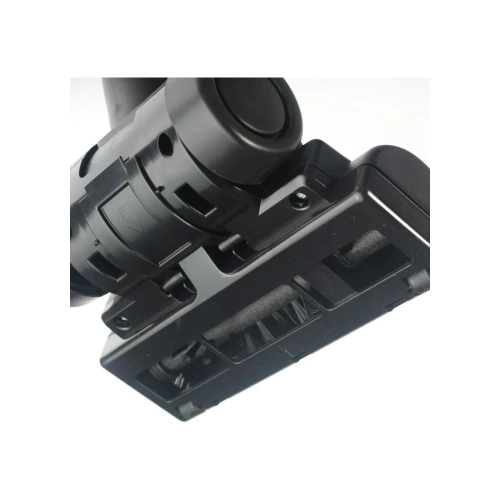 Промышленный пылесос PATRIOT VC 206T 755302062 фото 9