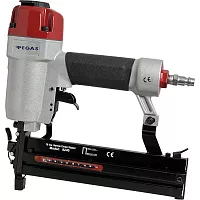 Пневматический скобозабивной каркасный пистолет Pegas pneumatic 1047