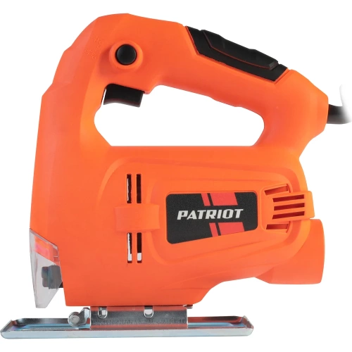 Лобзик Patriot LS501 190301707 фото 9