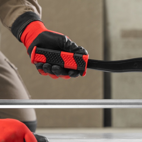 Плиткорез рельсовый 700 мм MTX фото 13