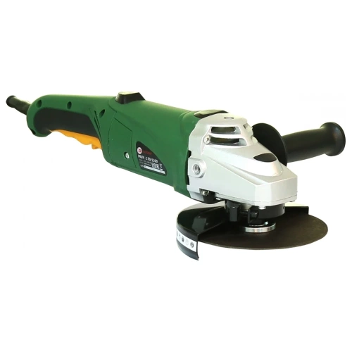 Угловая шлифмашина Калибр МШУ 150/1200 00000024530 фото 5