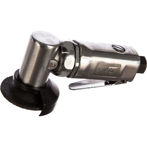 Пневматическая шлифовальная машинка JTC 5005 фото 4 Пневматическая шлифовальная машинка JTC 5005 фото 4