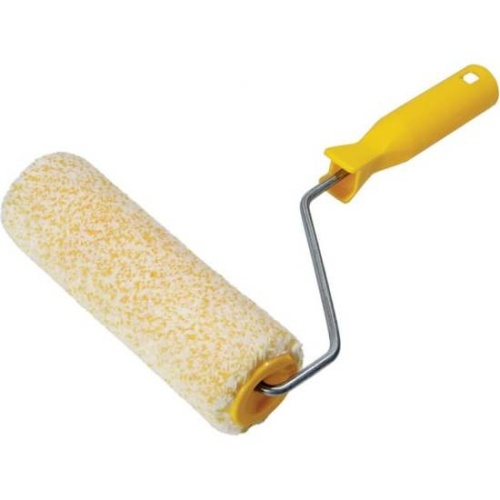 Валик из микроволокна In Work 01832 230 мм