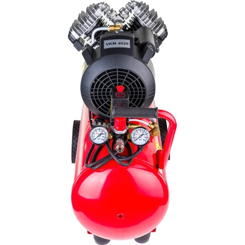 Электрокомпрессор FINI SUPERTIGER 4020M 100006623 фото 5