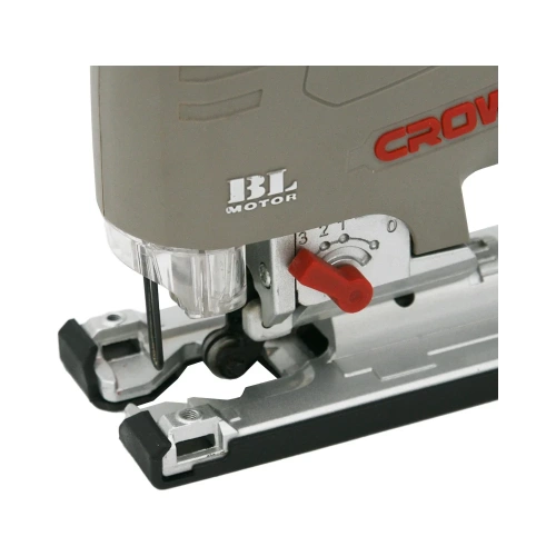 Аккумуляторный лобзик CROWN CT25003HX фото 5 Аккумуляторный лобзик CROWN CT25003HX фото 5
