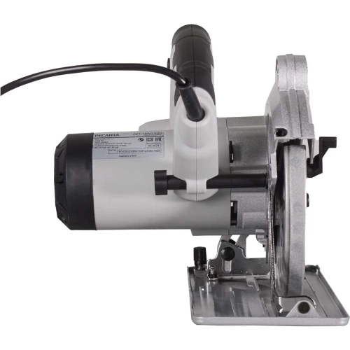 Дисковая пила Ресанта ДП-165/1300 75/11/1 фото 6