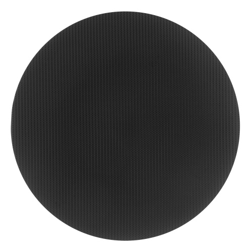 Тарелка опорная для дрели и УШМ с липучкой, 115 мм, стандартная, с адаптером c М14 на d8 Denzel фото 4