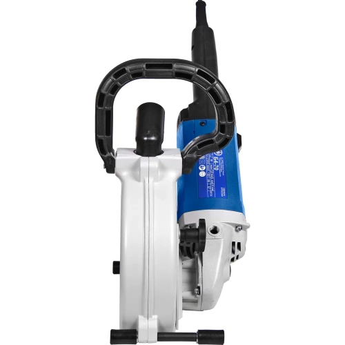 Бороздодел Фиолент Б4-70 Professional ИДФР298416006 фото 6 Бороздодел Фиолент Б4-70 Professional ИДФР298416006 фото 6