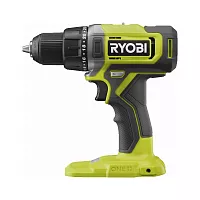 Дрель-шуруповерт Ryobi ONE+ 18В RDD18-0 5133005437