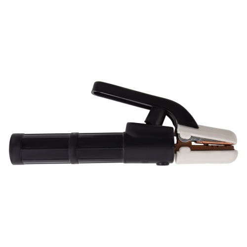 Держатель электродов, 500 А Сибртех фото 3