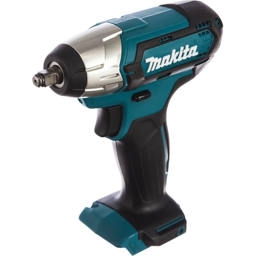 Аккумуляторный гайковерт Makita TW140DZ фото 3