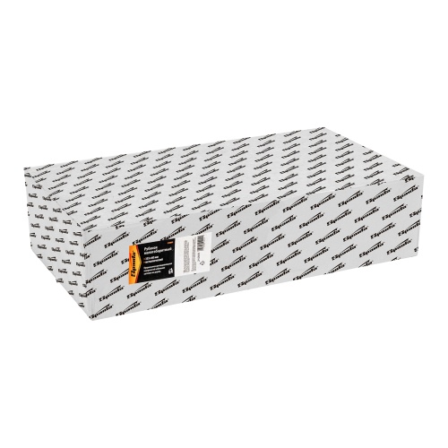 Рубанок, 355 х 60 мм, металлический Sparta фото 9