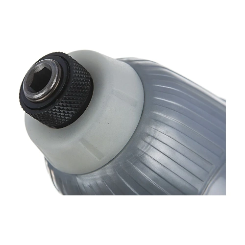 Ударный шуруповерт Makita TD0101 фото 4