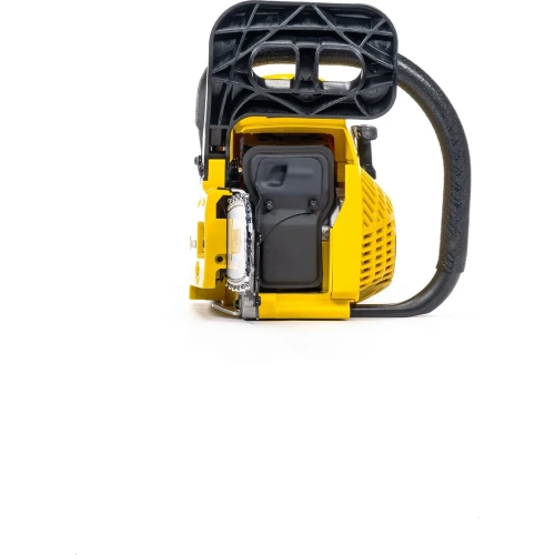 Бензопила CHAMPION 241-16"-3/8-1,3-56 1,8 кВт, 40 см³, легкий старт, 4,7 кг, VI241-16 фото 3