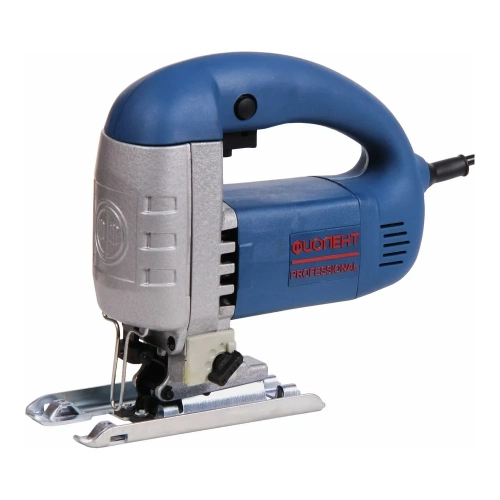 Лобзик Фиолент ПМ4-700Э фото 8 Лобзик Фиолент ПМ4-700Э фото 8