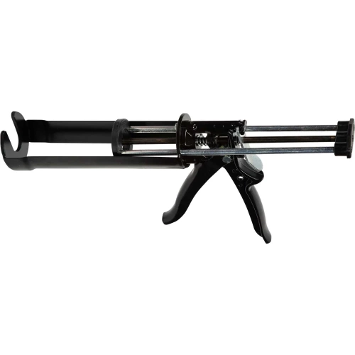 Пистолет для химического анкера СОСТАВ (410мл) 904100DI фото 4