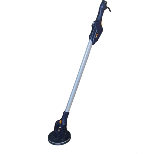 Шлифовальная машина Жираф AktiTool MBLS400W (бесщеточная) 106132 фото 3 Шлифовальная машина Жираф AktiTool MBLS400W (бесщеточная) 106132 фото 3